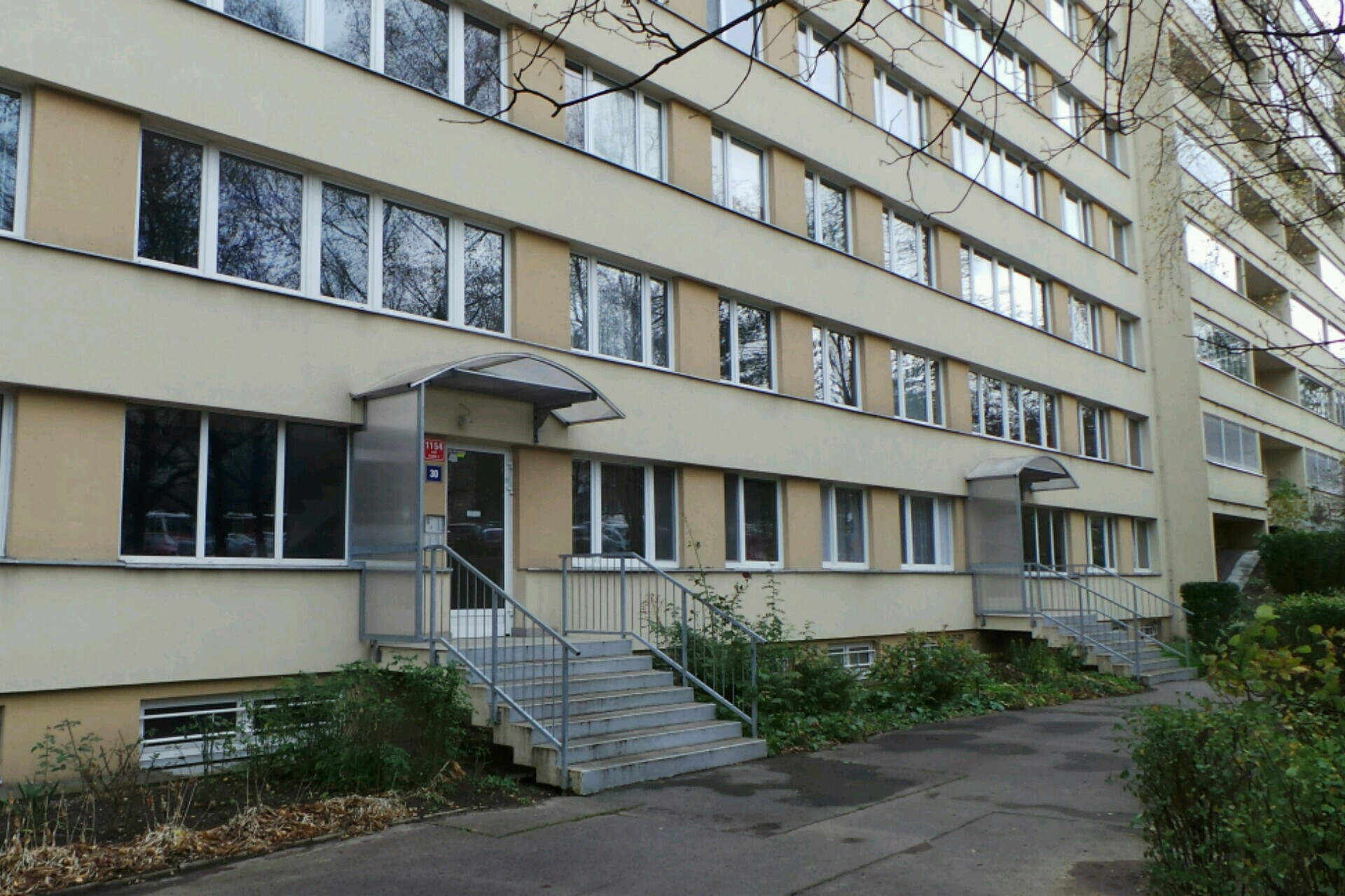 BJ electronic, s.r.o.