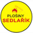 logo Leo Sedlařík