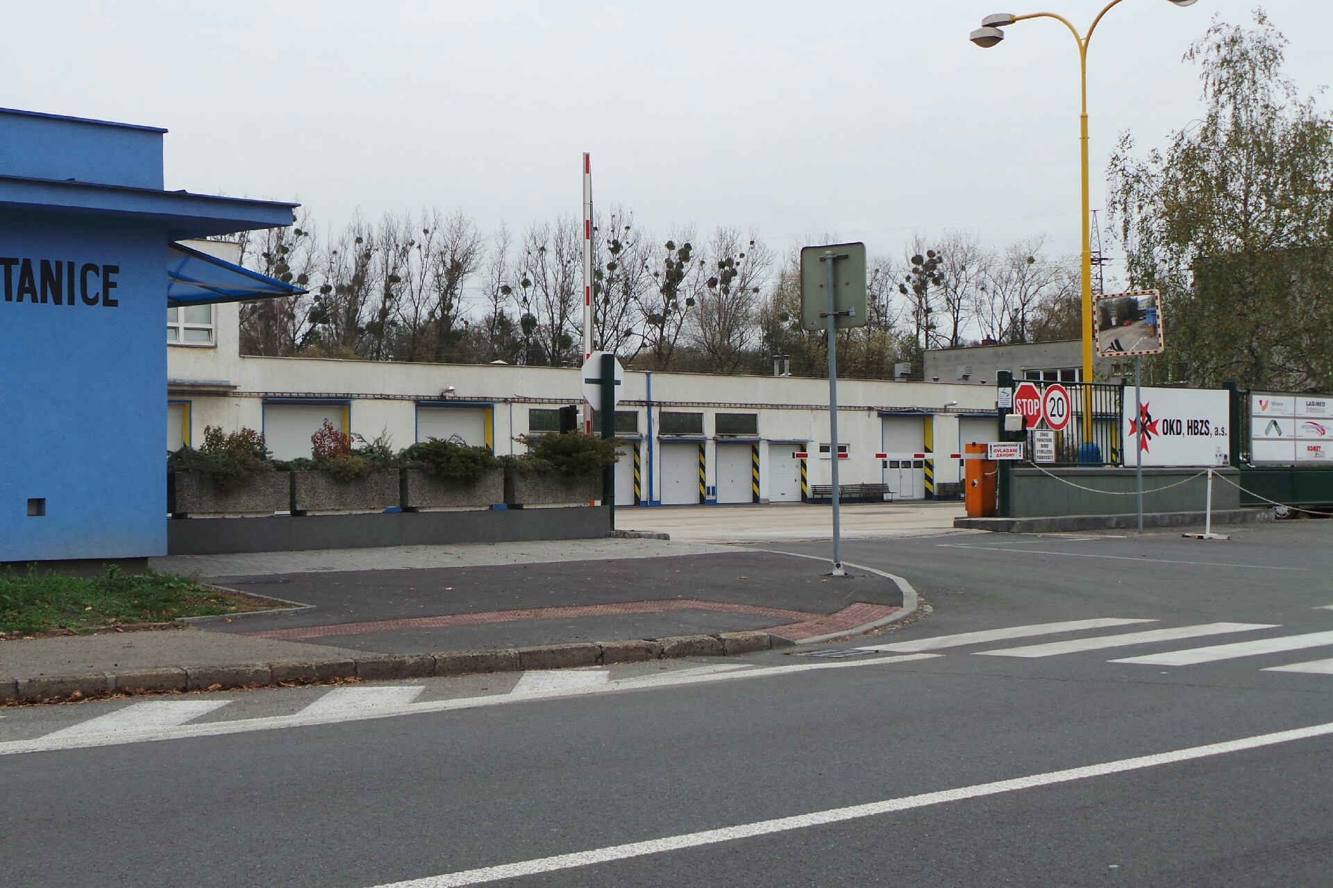 KOMET - CZRE, s.r.o.