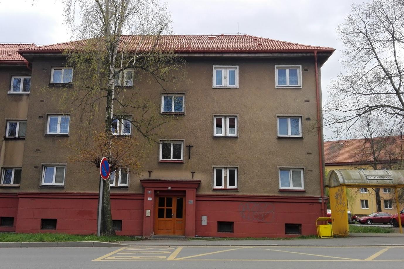 Daňová a účetní kancelář Jan Šimků