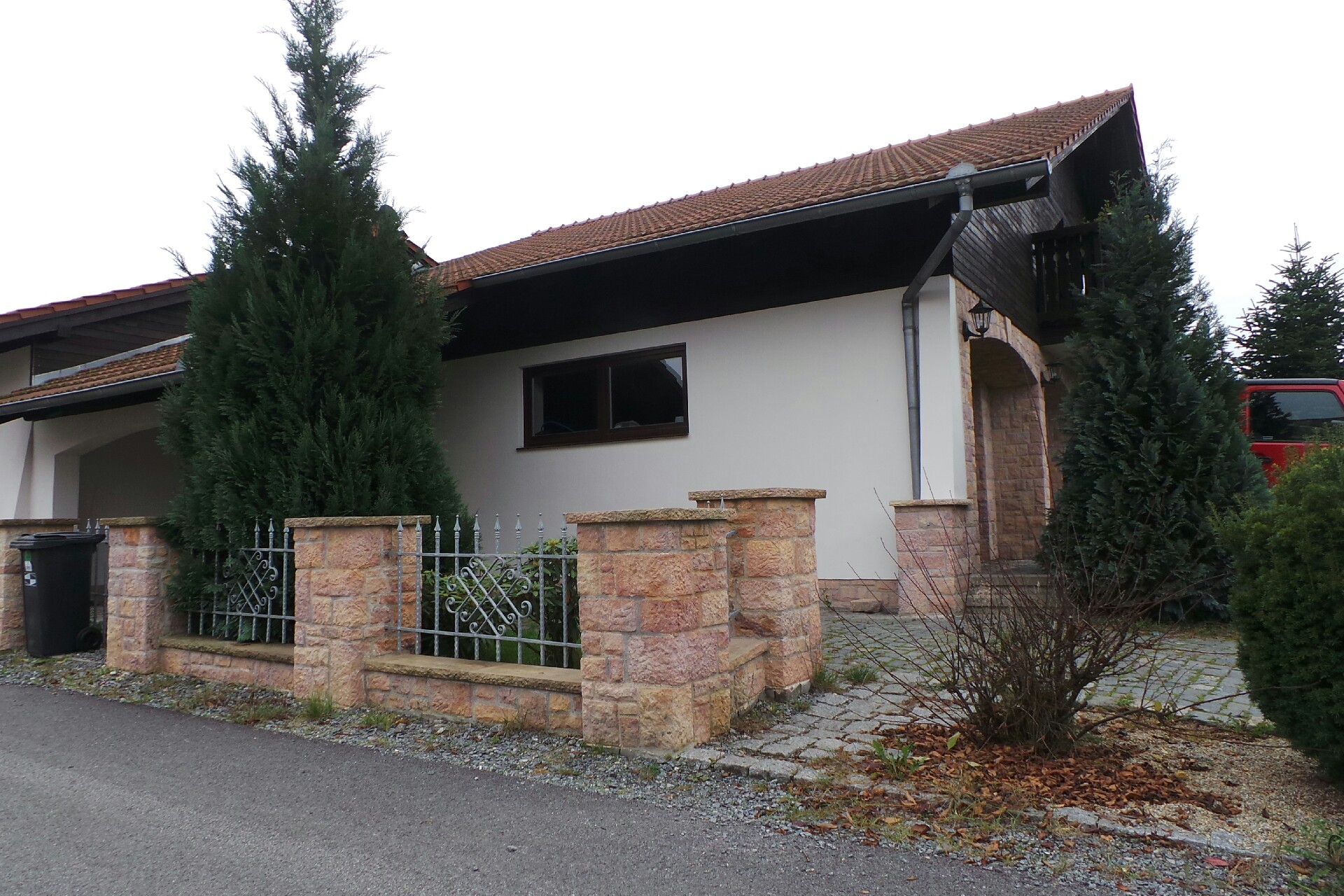 Jan Kukačka, s.r.o.