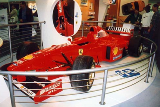 AUTOCOLOR, s.r.o.