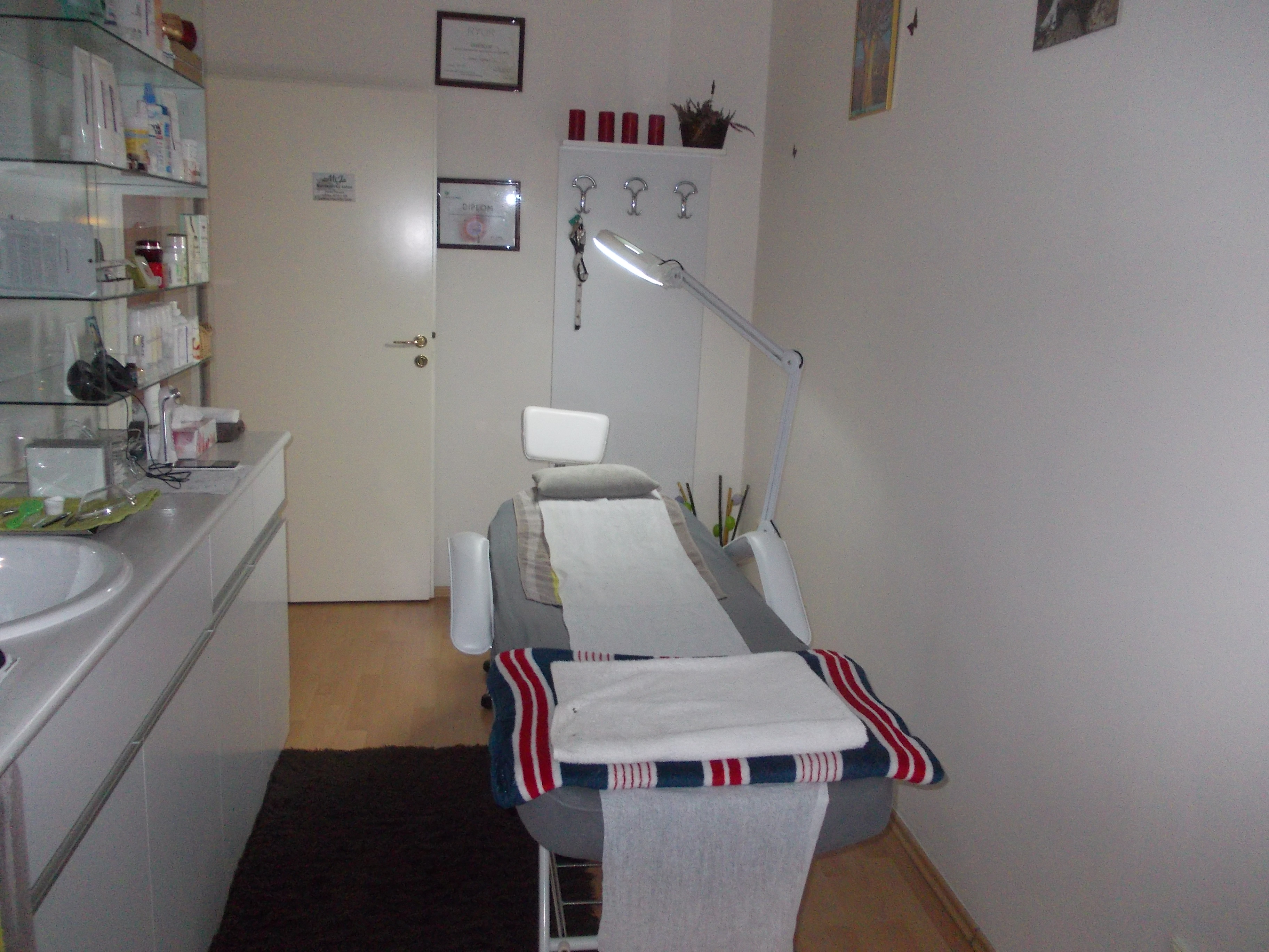 Kosmetický salon Mija foto 6
