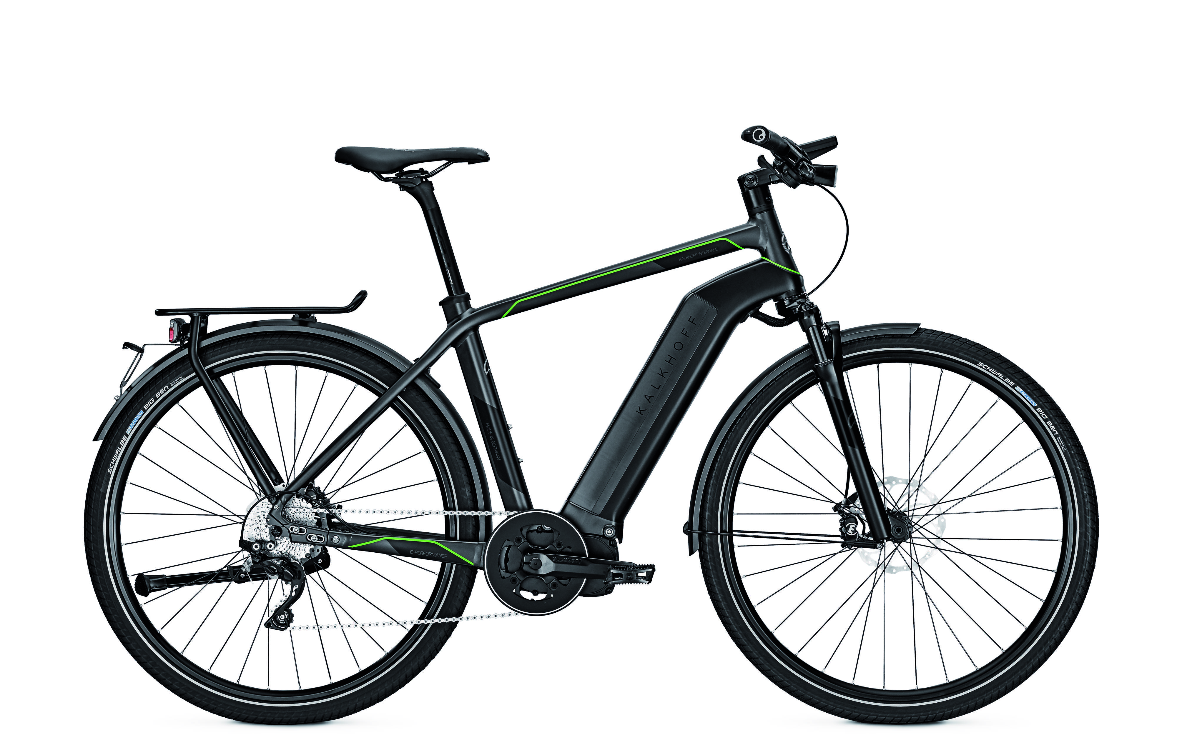 CYCLESTAR, s.r.o. foto 3
