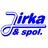 logo JIRKA a spol.
