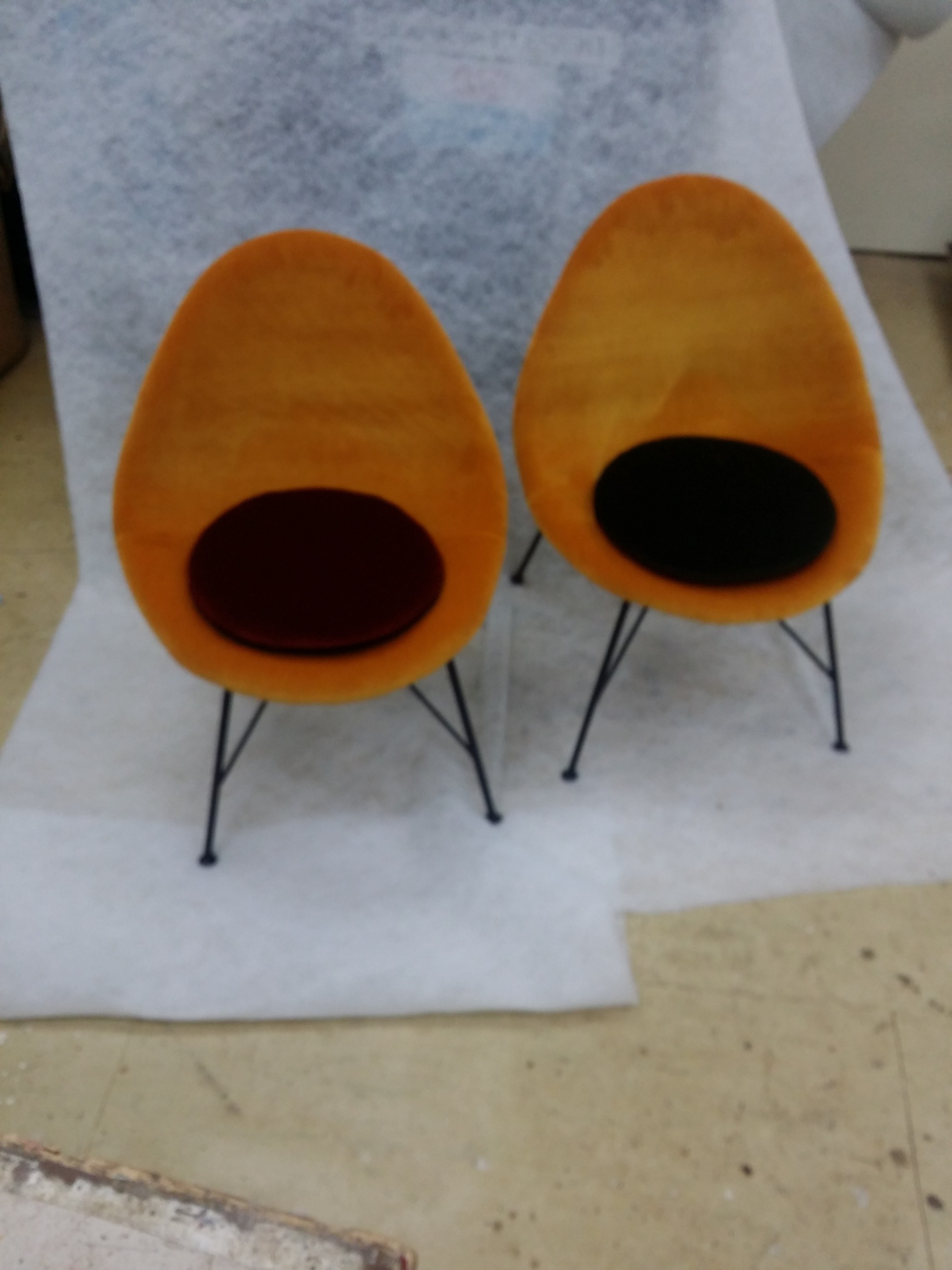 Čalounictví Klement foto 3