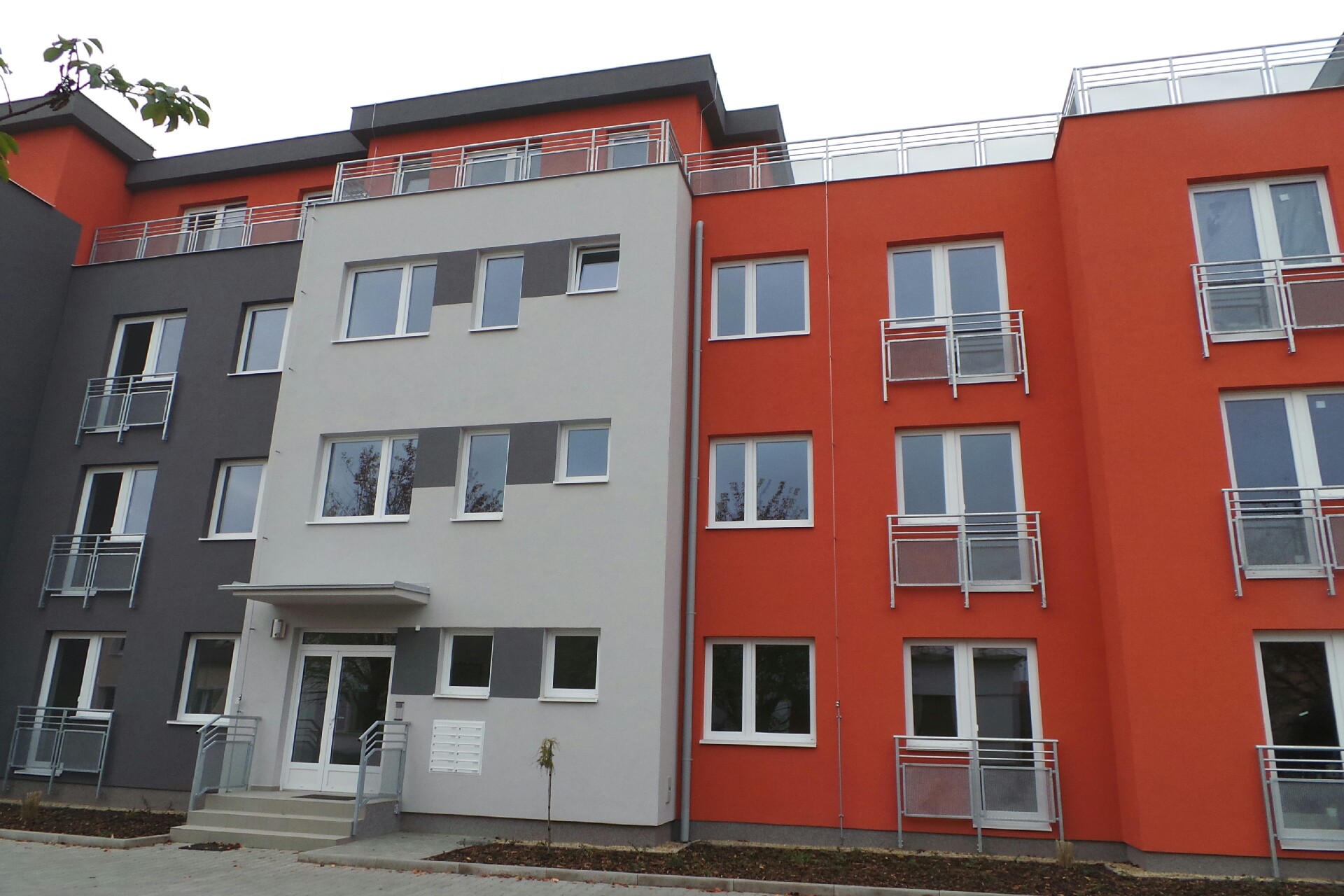 Harmonie 1872 Kolín - spolek hudebníků, příznivců a přátel orchestru Františka Kmocha v Kolíně