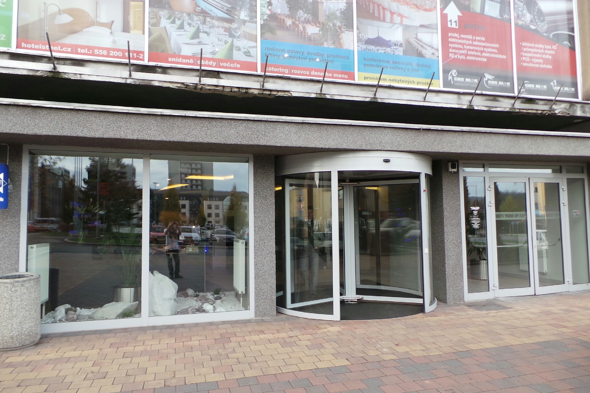 Institut EuroSchola, z.ú.