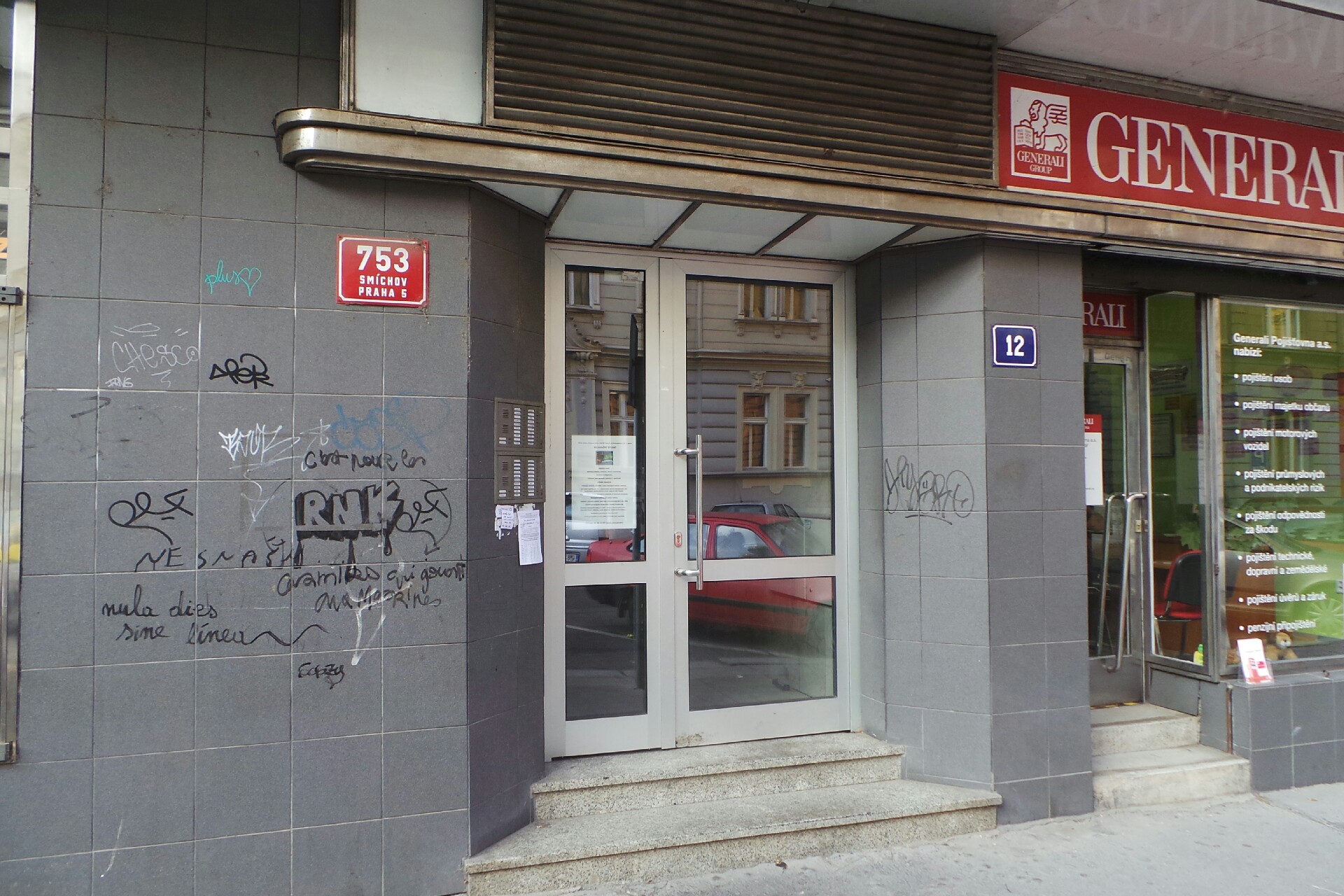 Soubor písní a tanců Josefa Vycpálka - Praha - umělecké sdružení