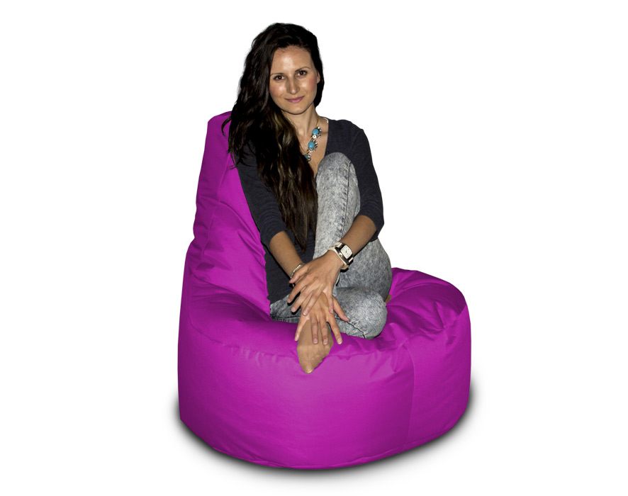 NejlevnějšíPytel.cz foto 2