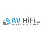IsoTek EVO3 Sequel-C13 v obchodě AVHiFi.cz - WDQ s.r.o.