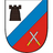 logo Obec Hradec