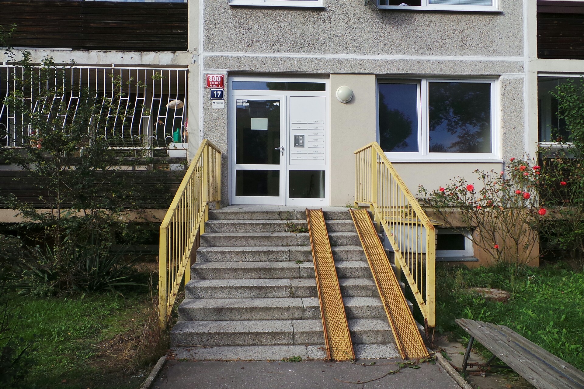 Jana Zamorová - překlady a tlumočení