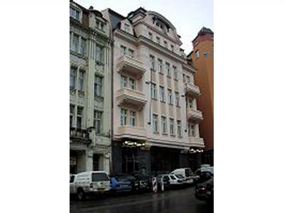 STAVOSAN PLZEŇ s.r.o. foto 3