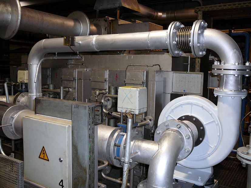 ENERGOEKONOM, spol. s r.o. foto 3