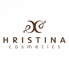 RADIKA Mast na rozšířené žíly a hemoroidy 7 bylinek 30 ml v obchodě Hristina Cosmetics