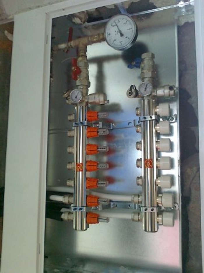 Masár a spol., s.r.o. foto 2