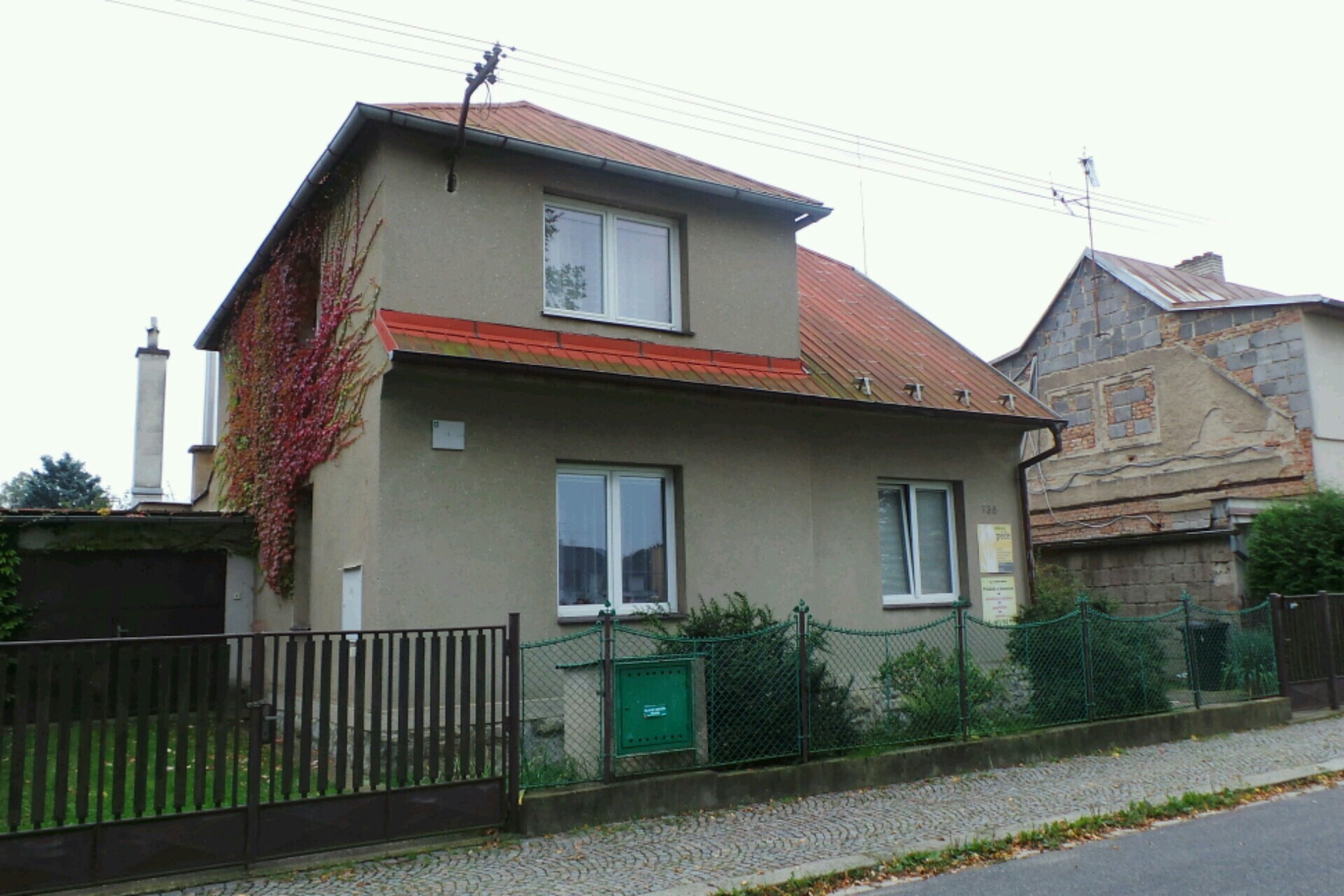 Mgr. Bohuslava Medunová