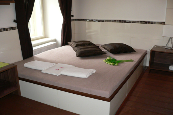 Wellness pro dva foto 3