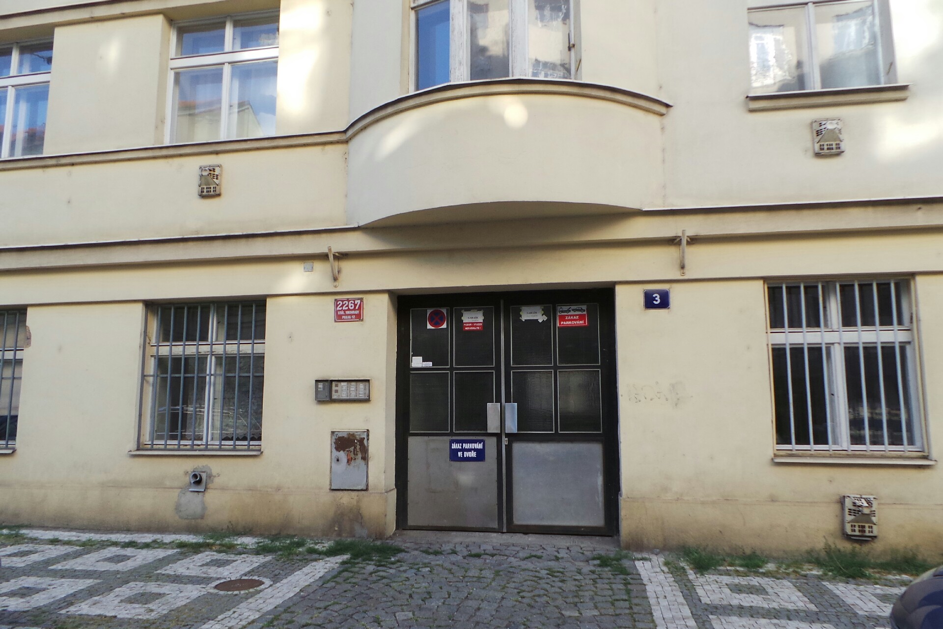 Mgr. Martin Chlupáč