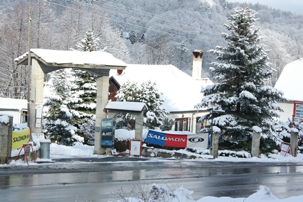 ITALKA - MiSca, s.r.o. - prodej zahradního nábytku foto 2