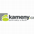 logo Kameny.cz