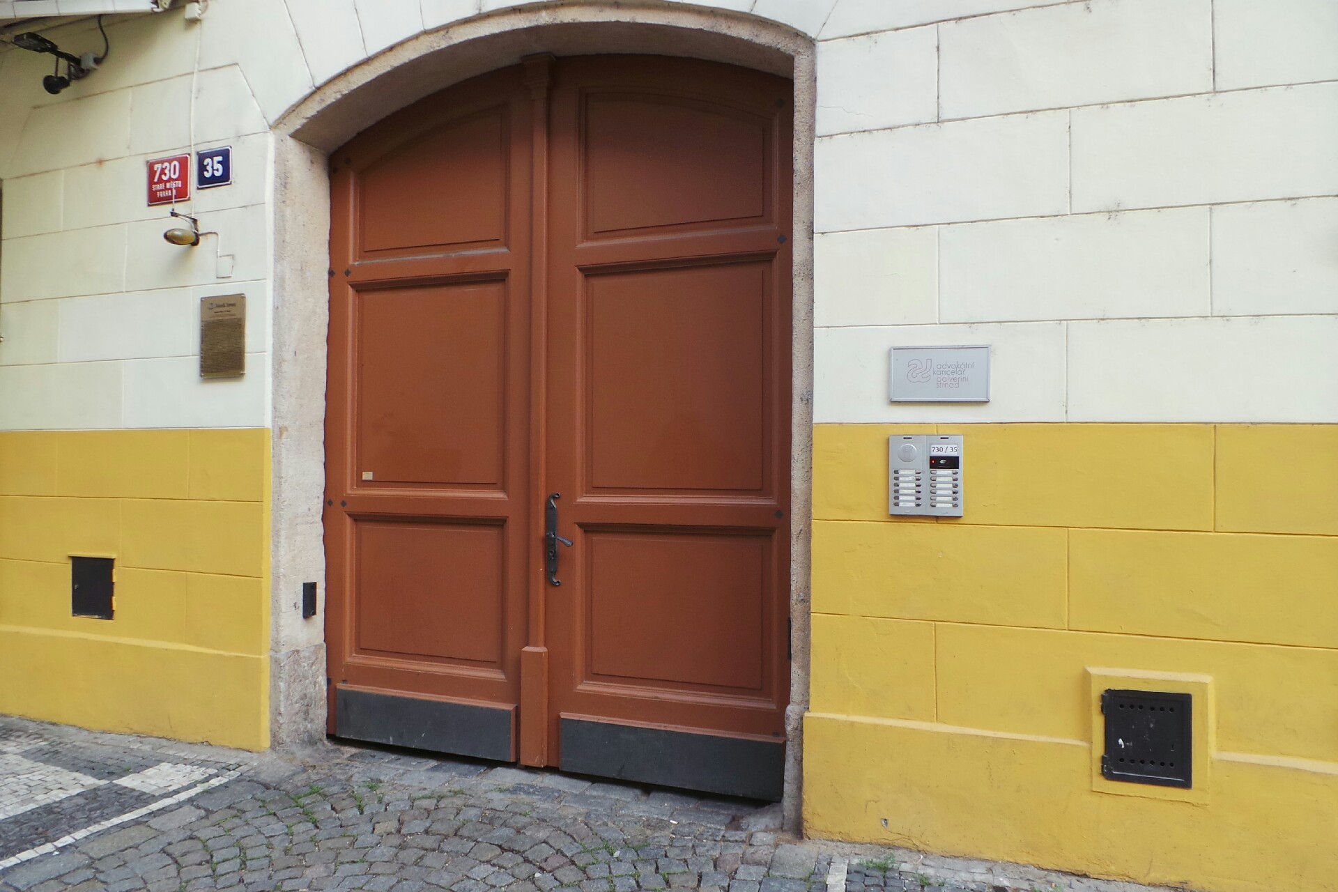 Mistrovství Svádění, spol. s r.o. foto 1