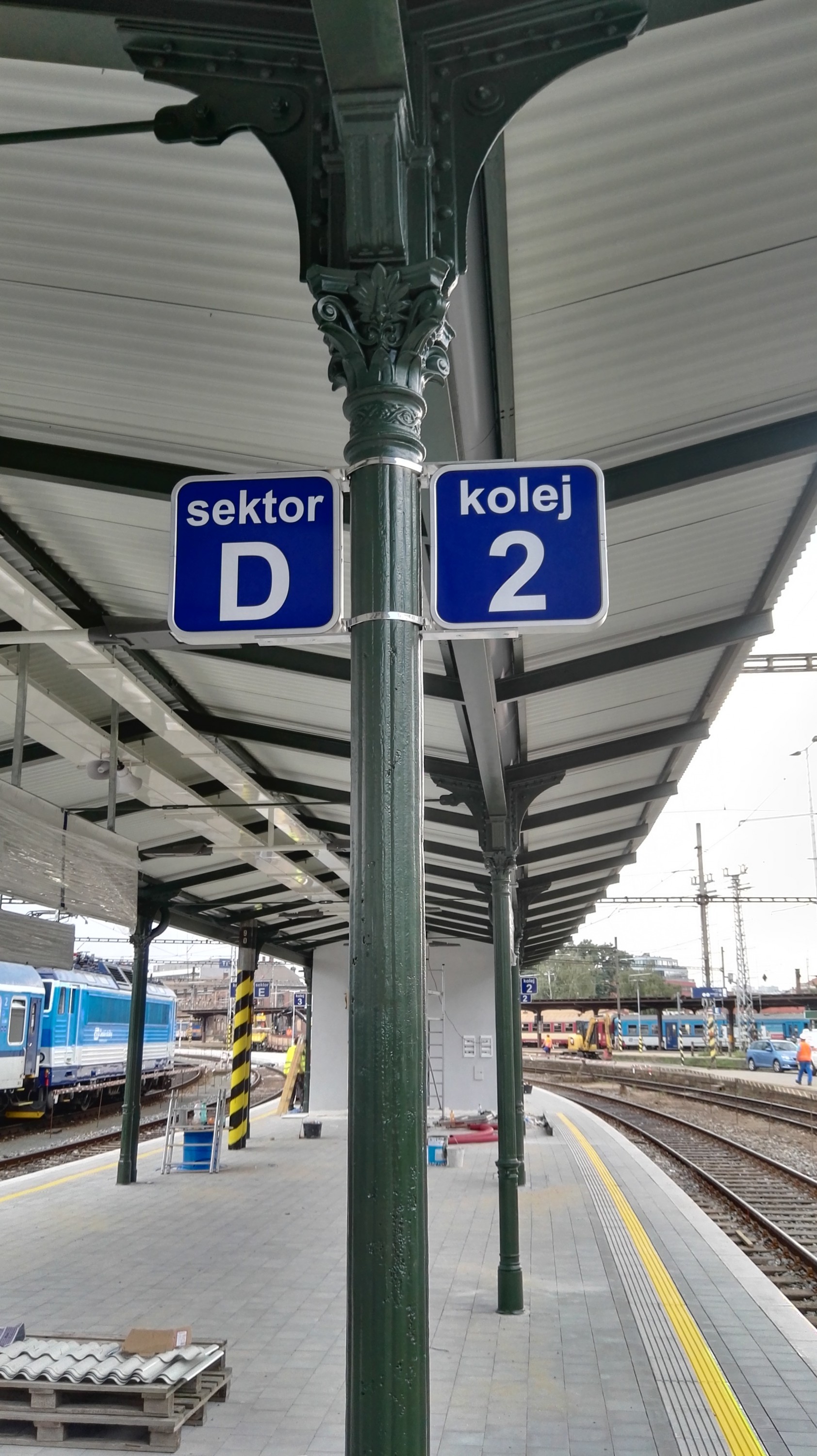 VYZNAč, s.r.o. foto 1