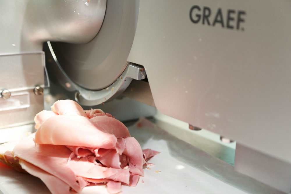 Baxant, spol. s r.o. foto 3