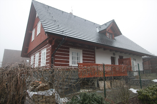 KS & SI kontrola staveb a stavební inženýring foto 2