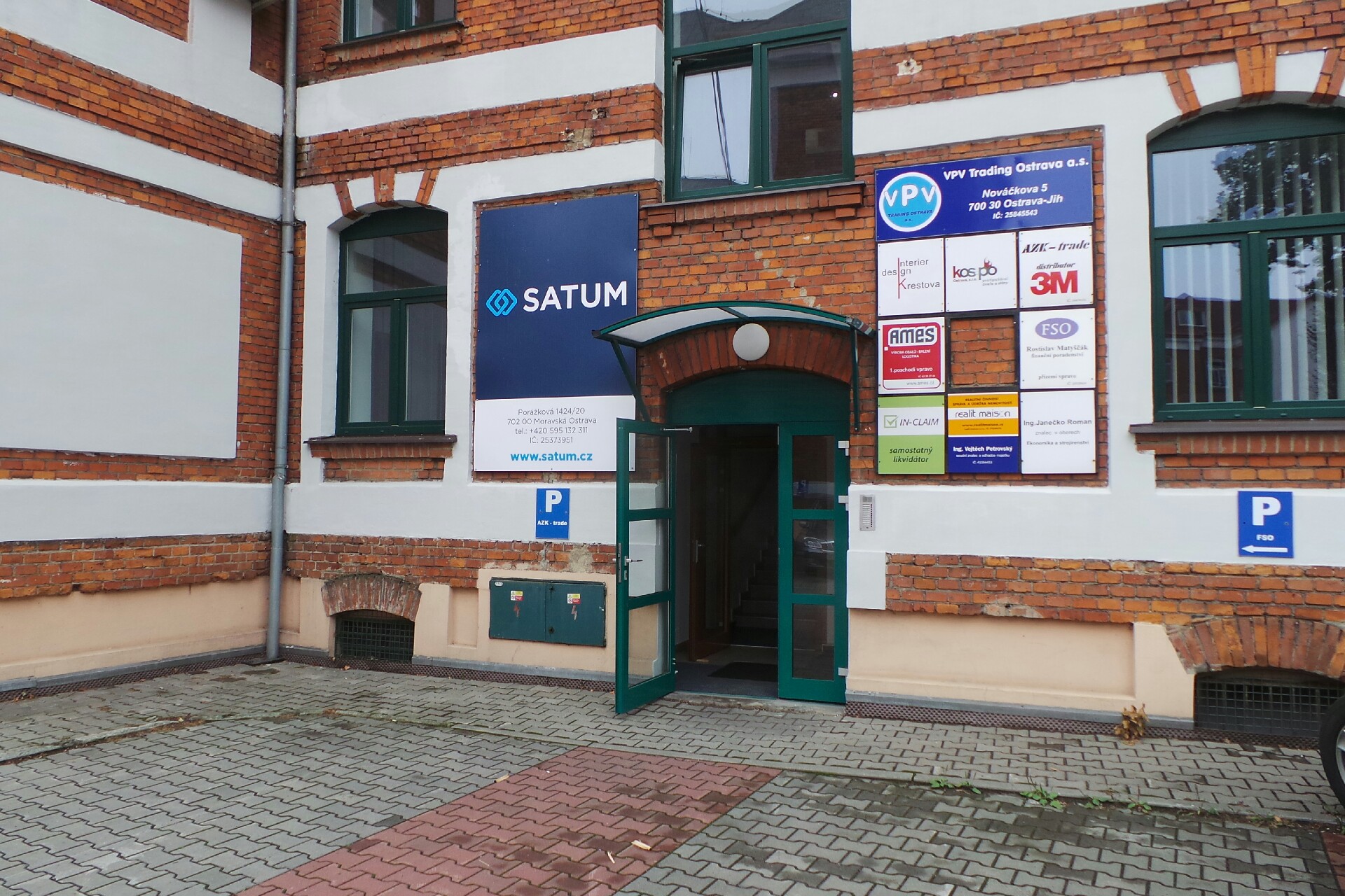 Rostislav Matyščák