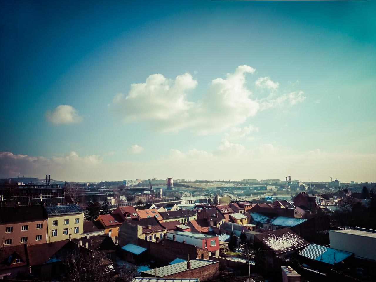 MUDr. Ing. Tomáš Halabala Parodontologie foto 3