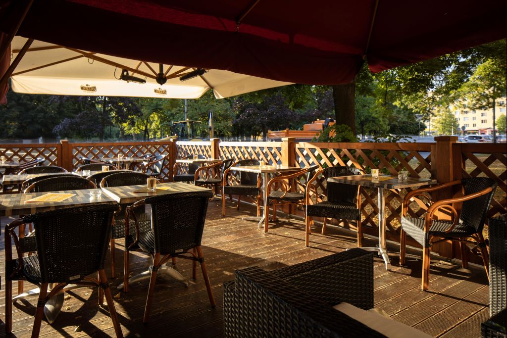 Cukrárna Ollies foto 2