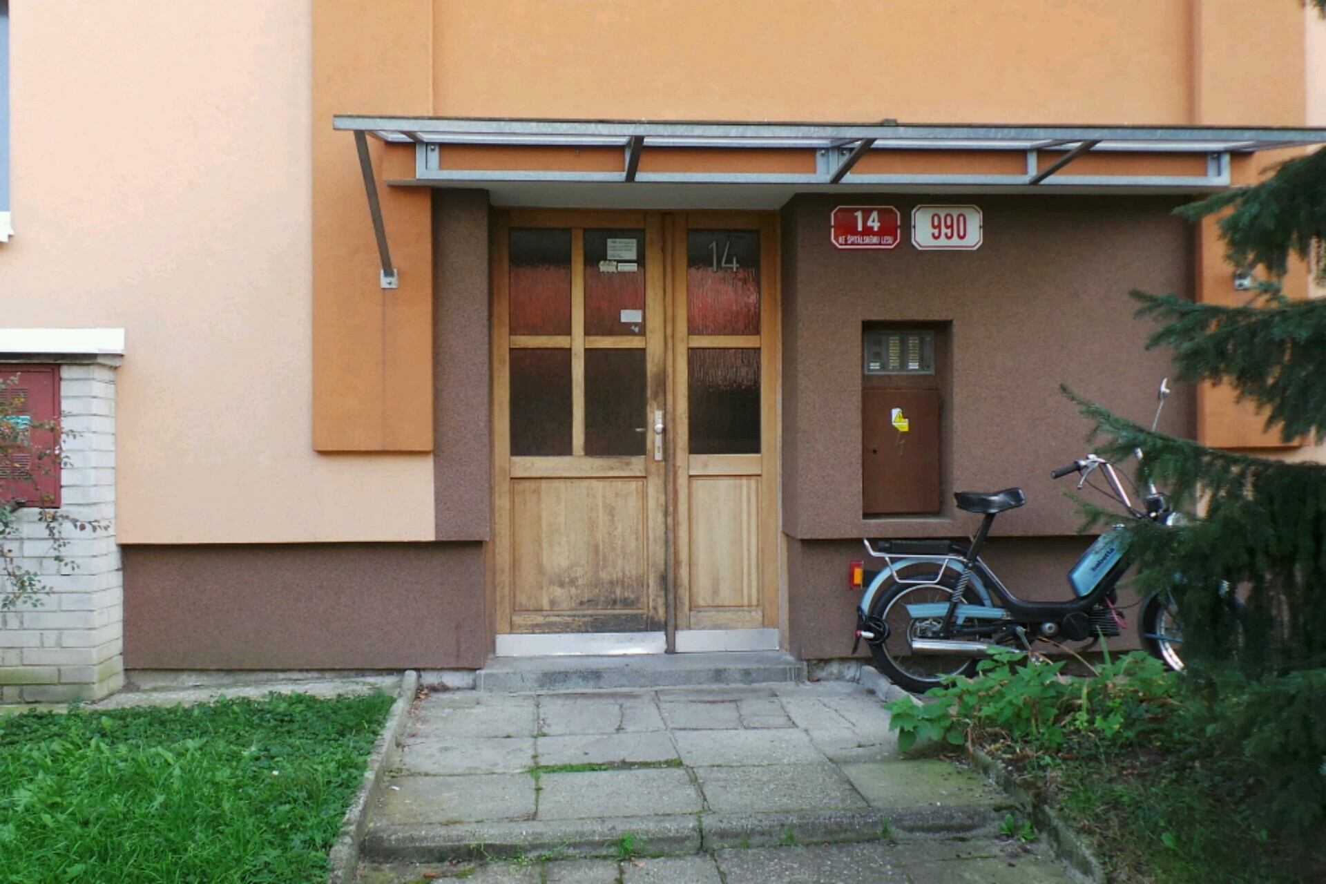 ŠKODA-BUS klub PLZEŇ, z. s.