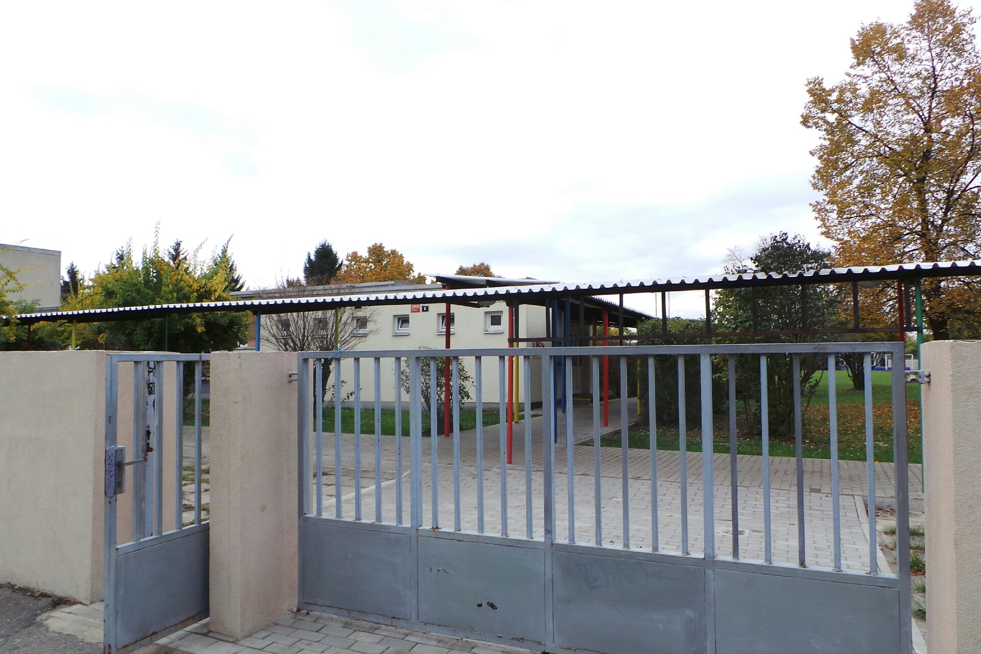 Happy Hippos, s.r.o.