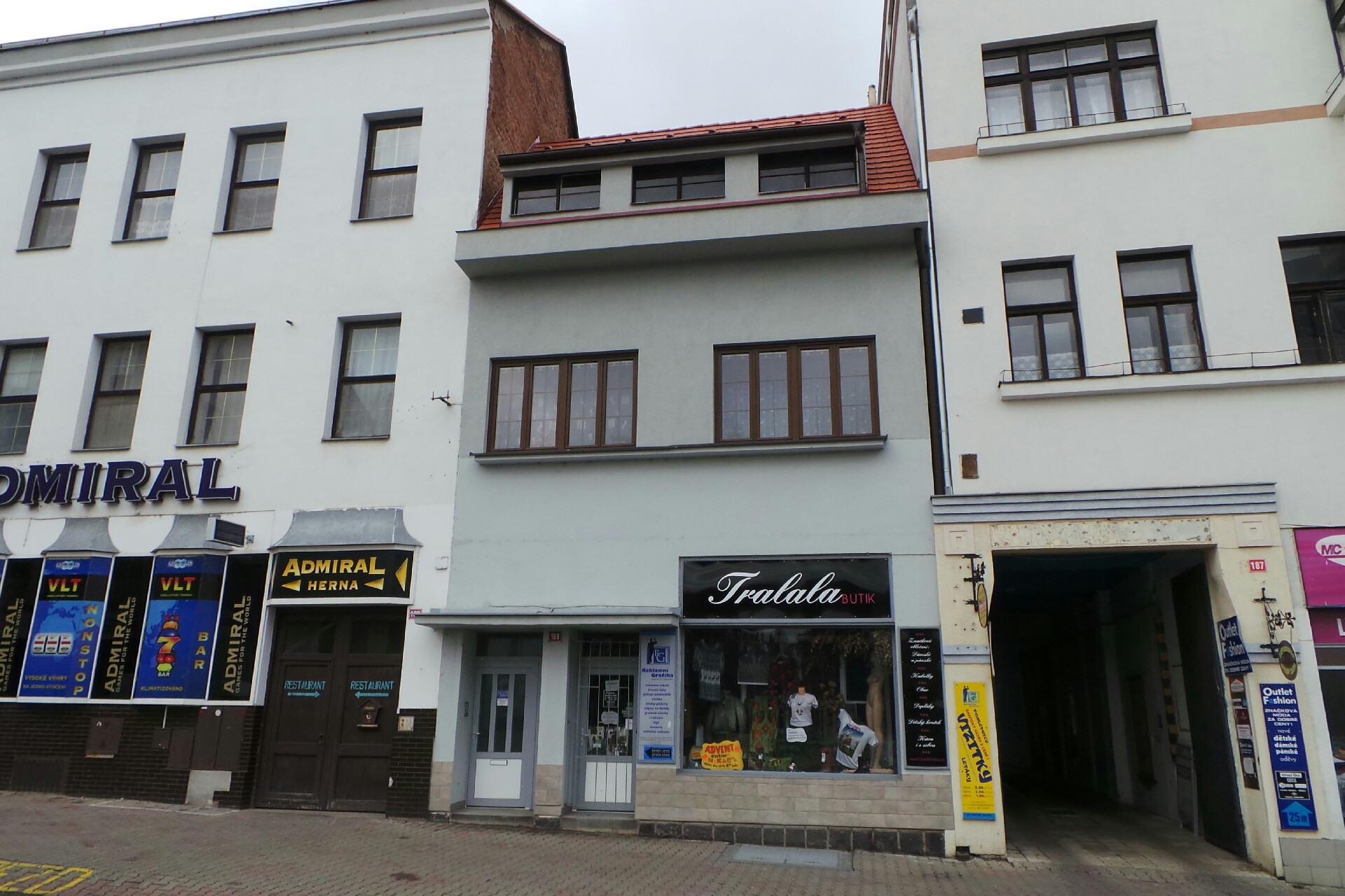 Plastovespz.cz