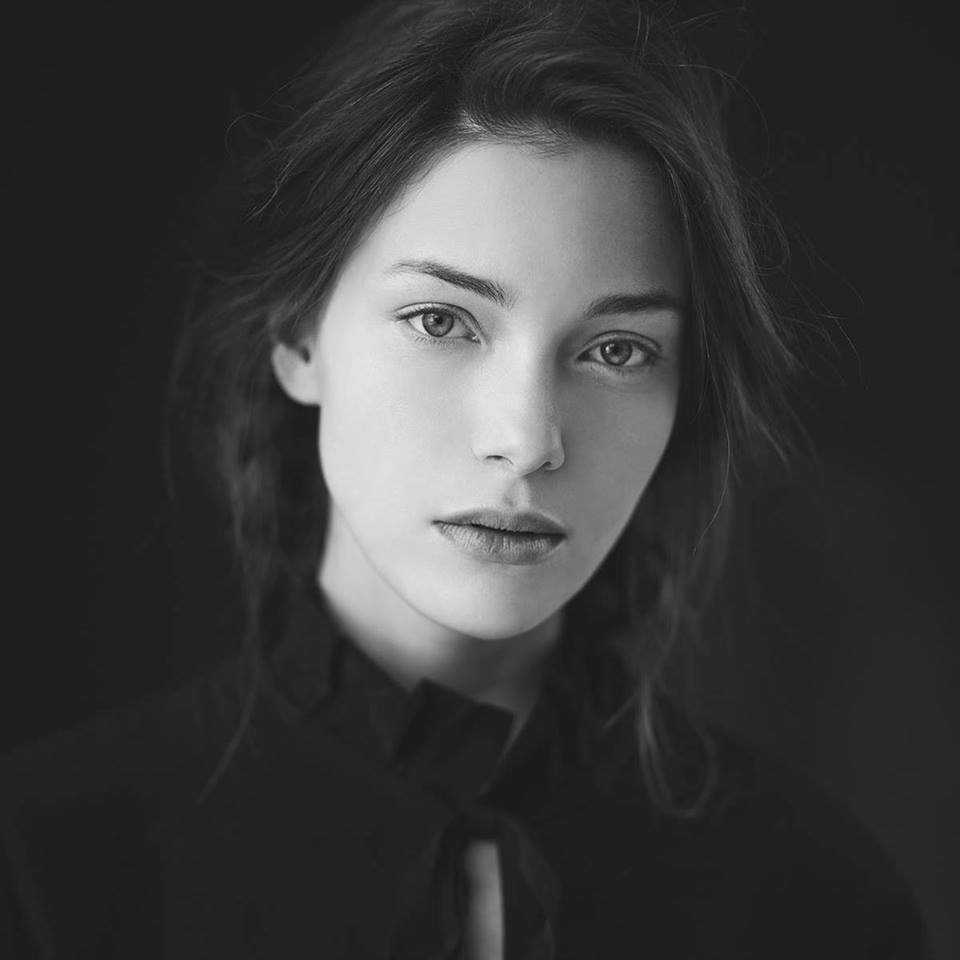 Agents Model Management s.r.o. foto 4