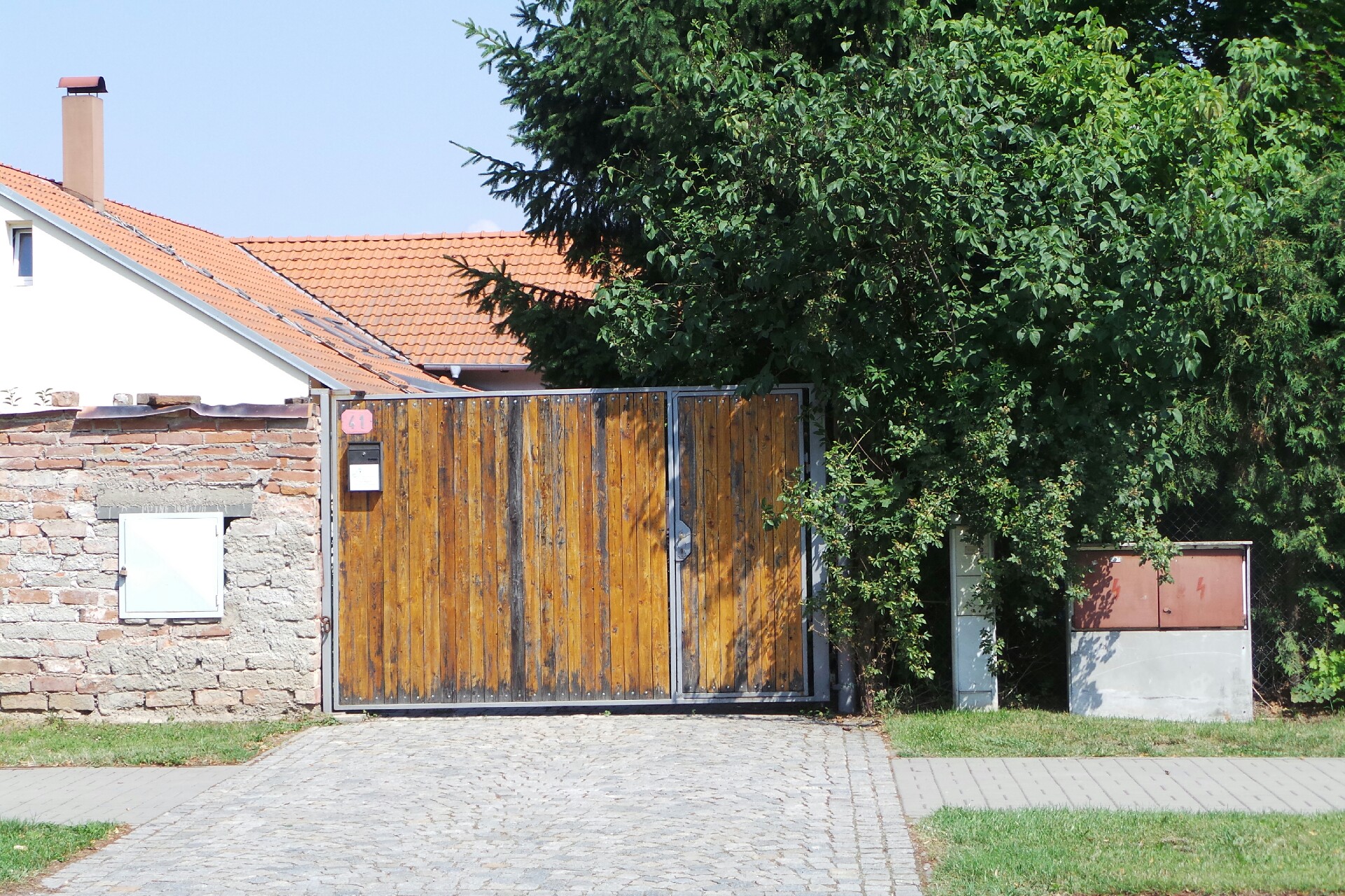 Stavitelství PMP, s.r.o. foto 1