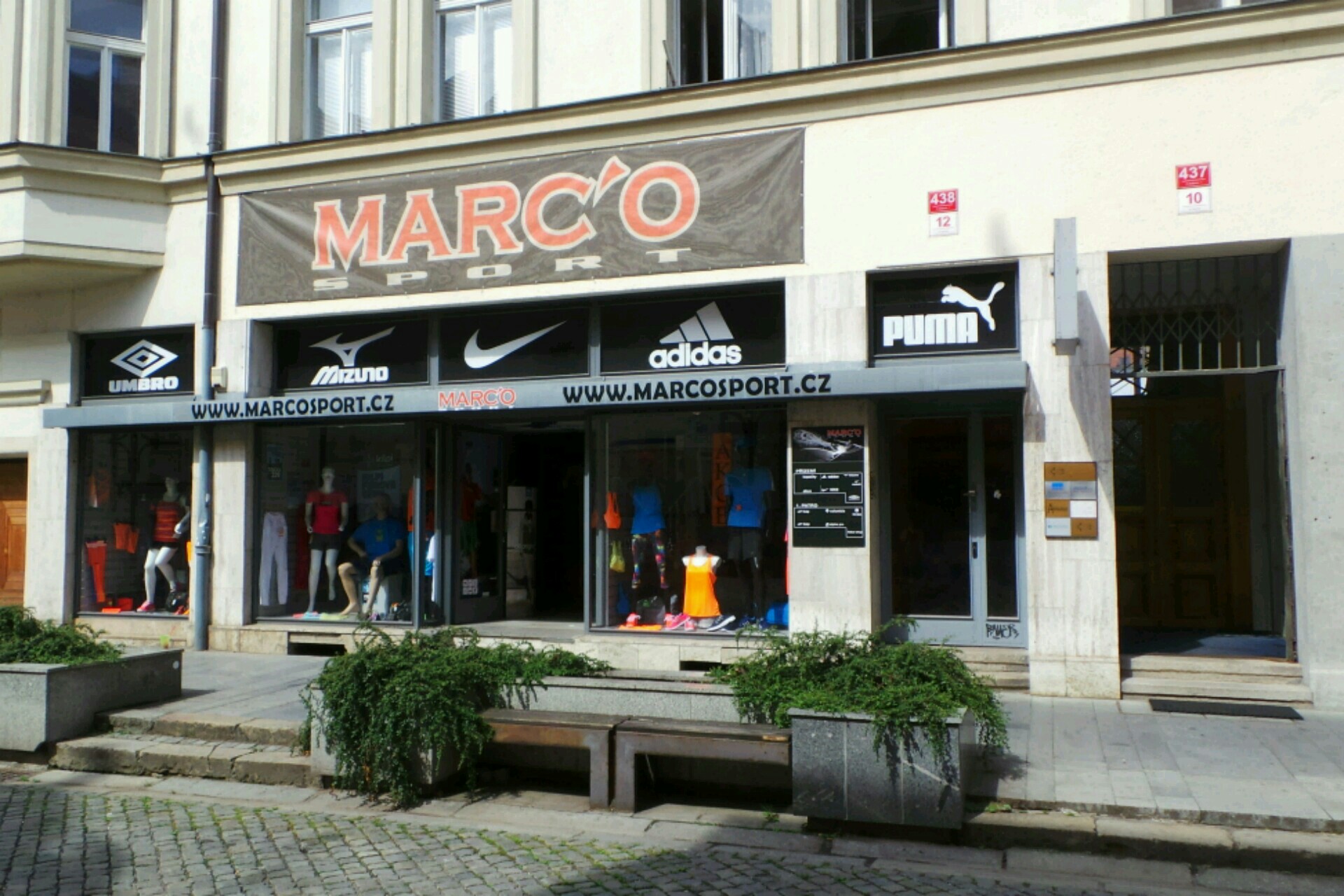 BRÁZDA-AUDIT, s.r.o.