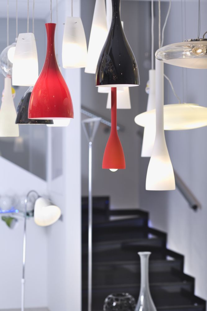 Svitidla-led-lighting.cz foto 3