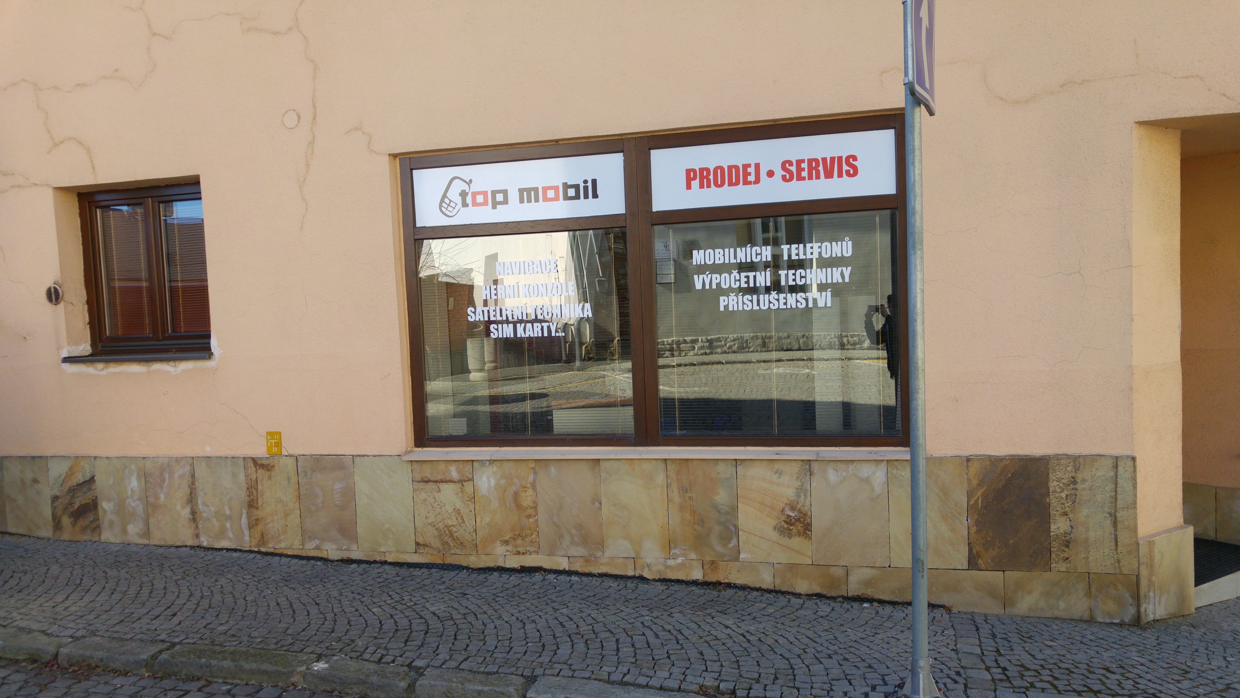 TOPMOBILcz foto 3
