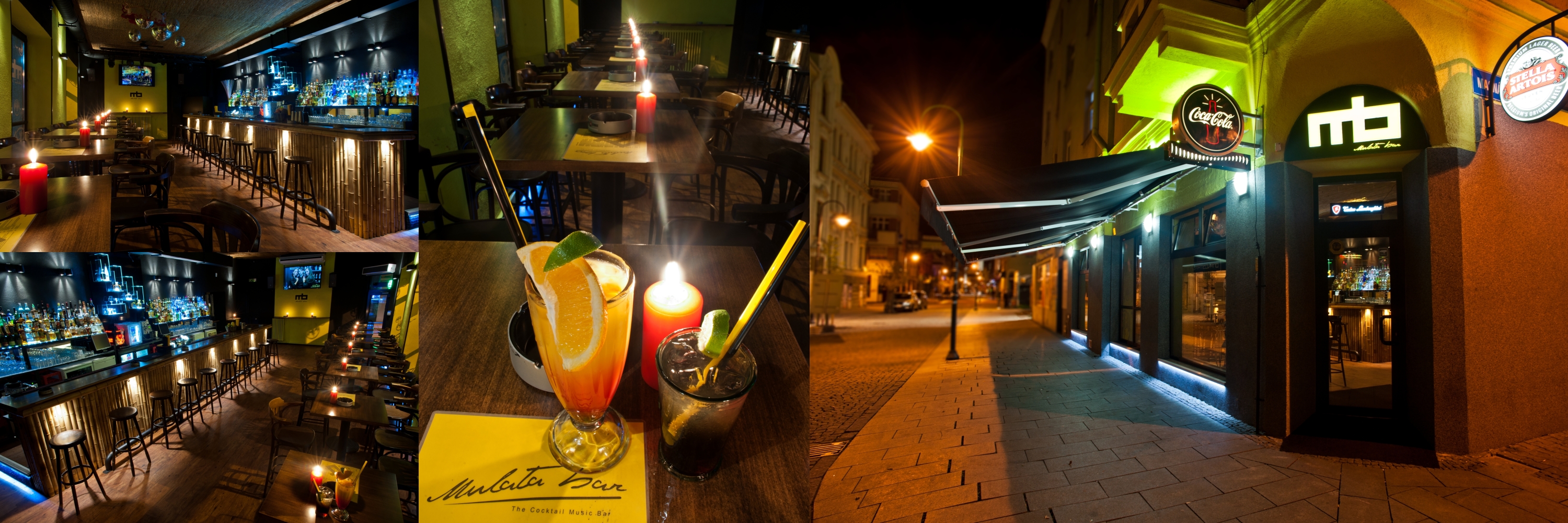 Martin Grobe - grobephoto.com foto 5