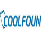 Pouzdro na Samsung Galaxy S24 FE Binfen černé v obchodě Coolfoun.cz