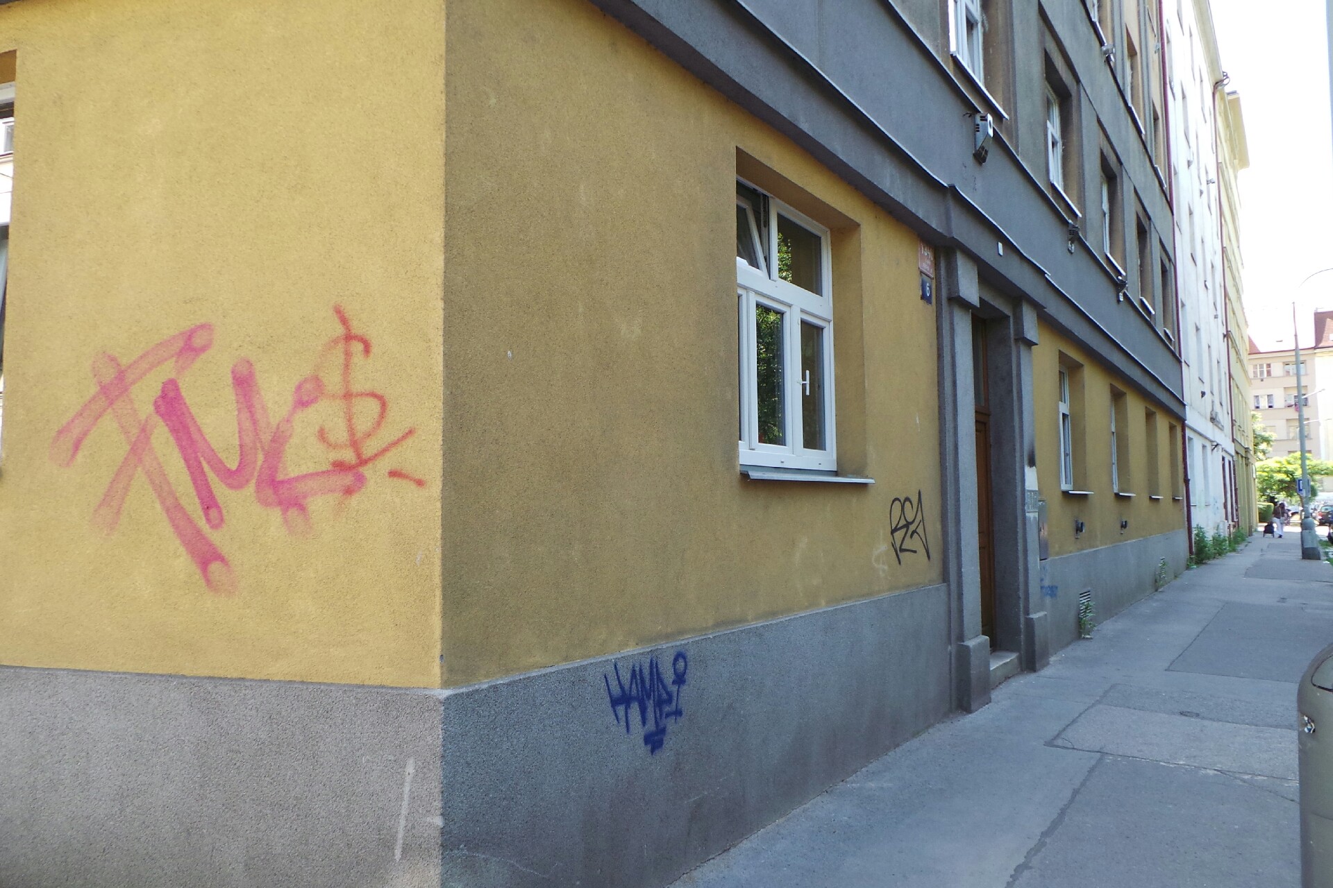 Daňový poradce ev. č. 3830 Ing. Jana Lávičková