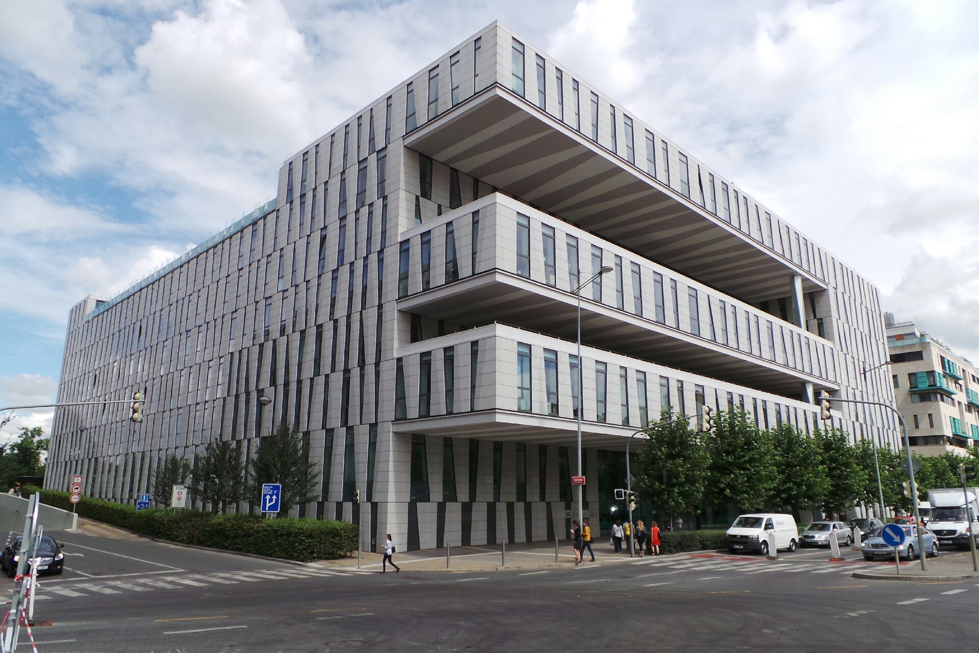 Mondelez Czech Republic, s.r.o.