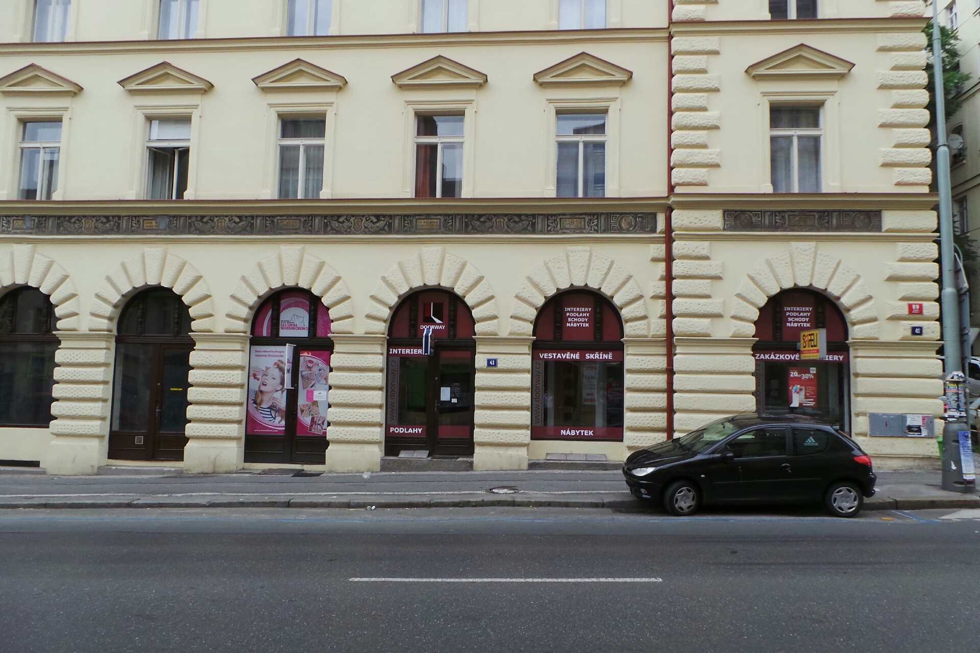 Spojmat CZ, s.r.o.
