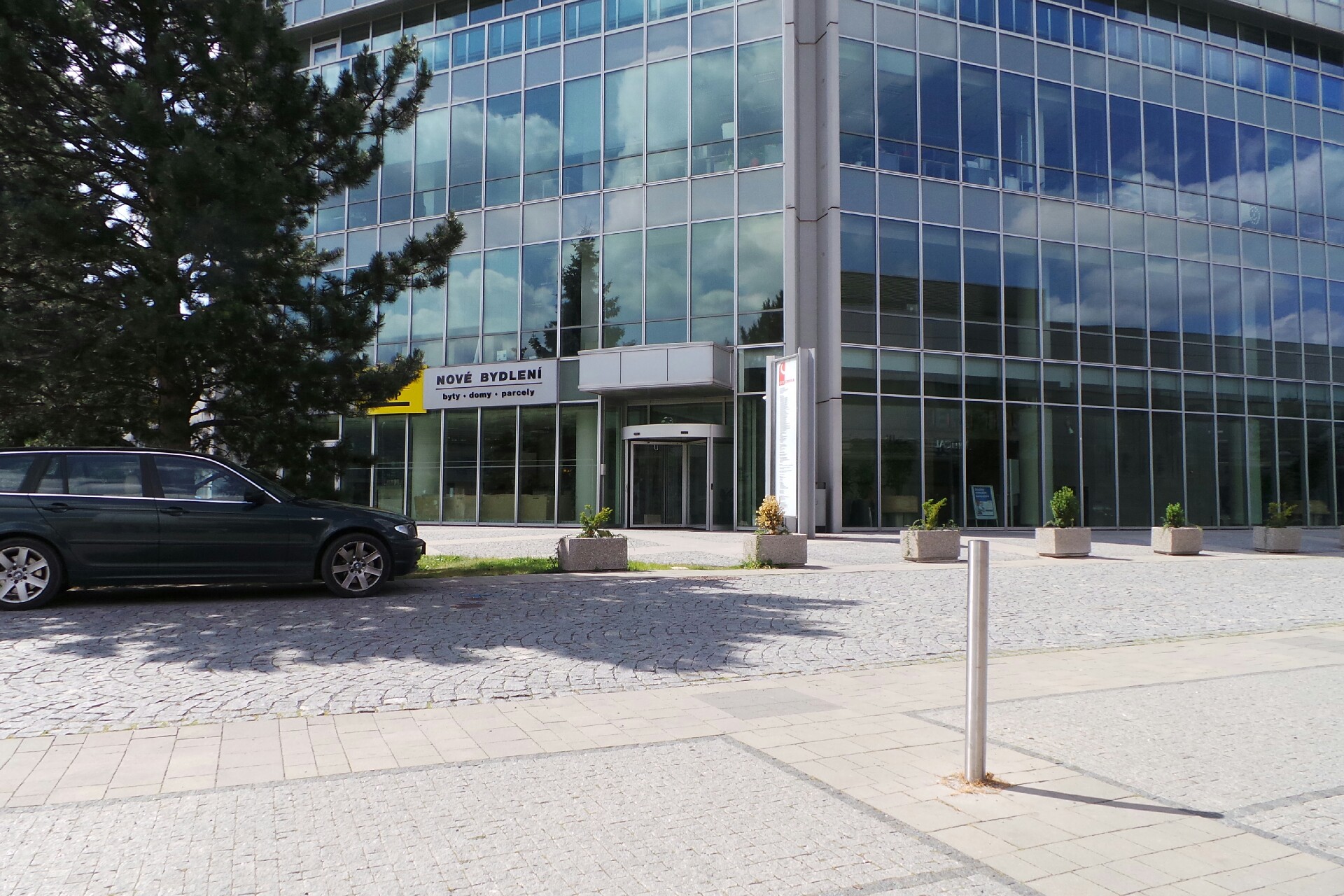 Alliante, spol. s r.o.