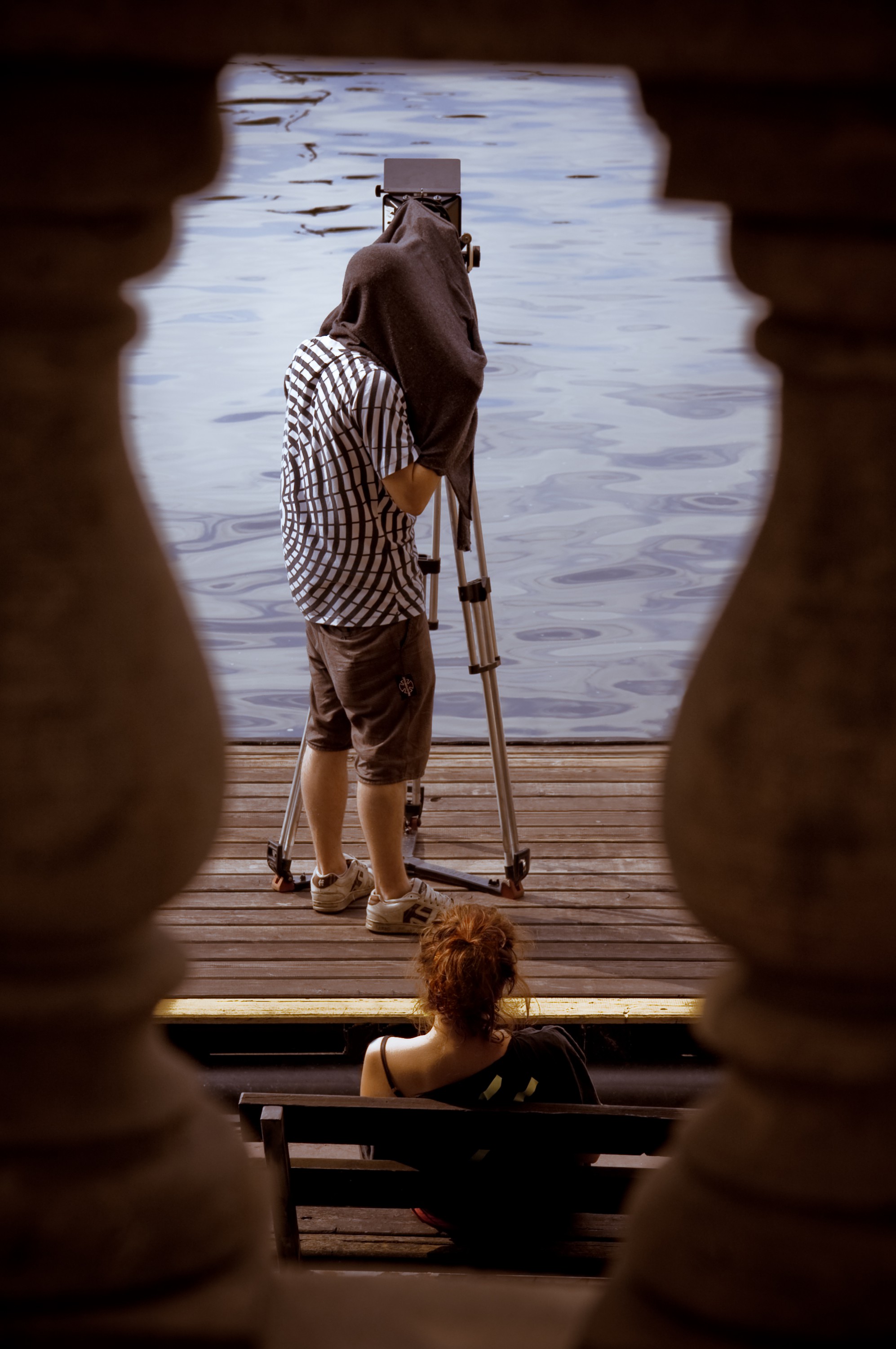 FAMO v Písku foto 4