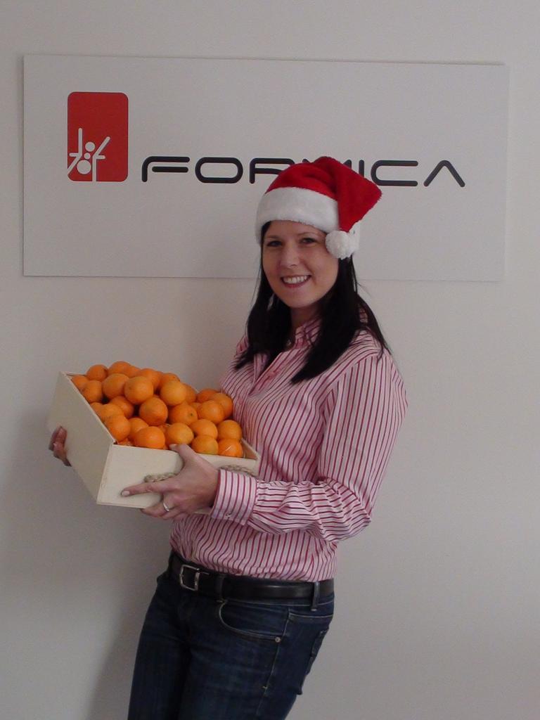 FORMICA Group, s.r.o. foto 4