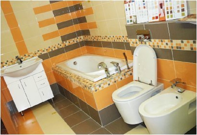 Kompletní rekonstrukce u Retro muzea foto 4